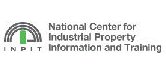National Center for Industrial Property Information and Training