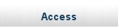 Access