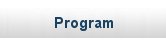 Program