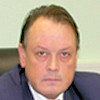 Mikhail Faleev