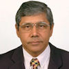 Mohamed Shariff
