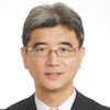Takeshi Uenoi