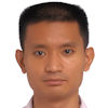 Yonghua Zhang