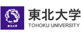 東北大学