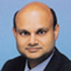 Suresh Sachi